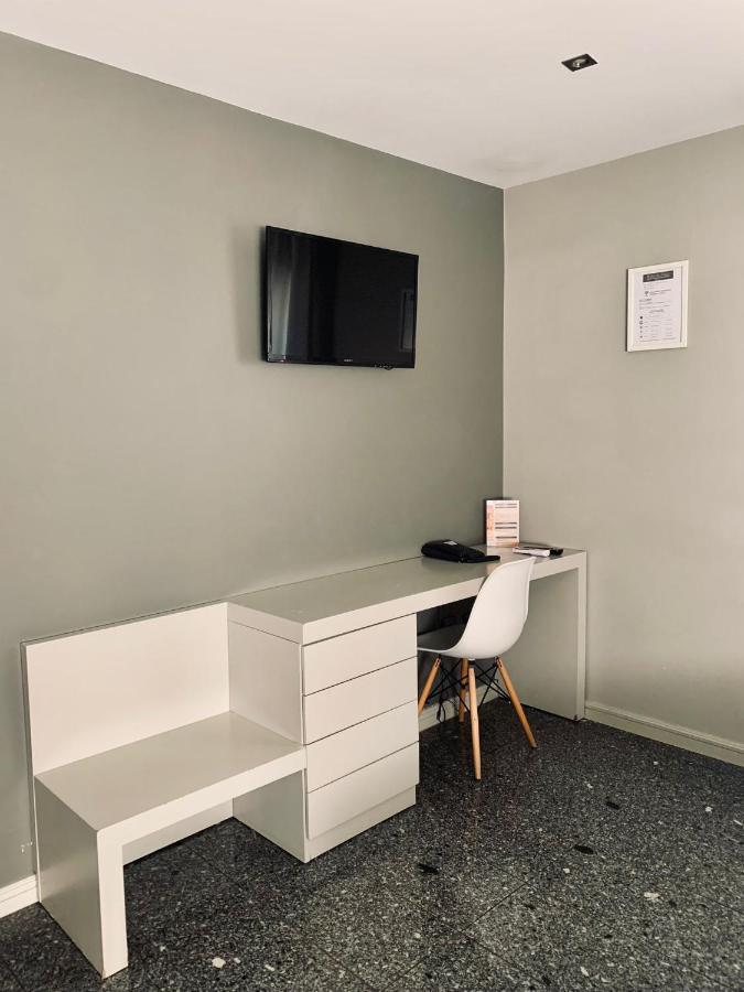 Hotel Do Paco By Vimahotels Guimarães Buitenkant foto