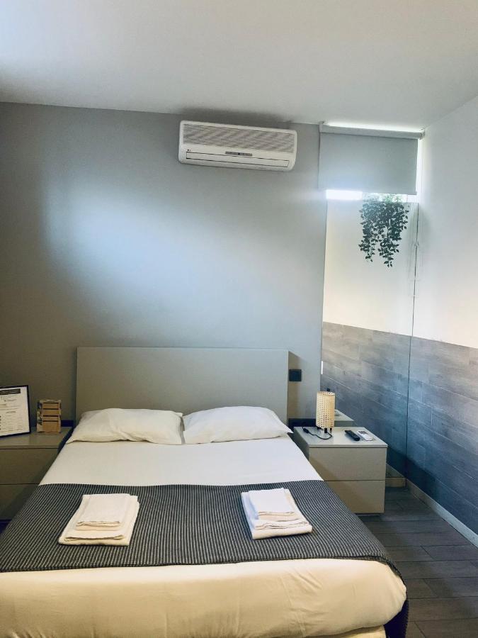 Hotel Do Paco By Vimahotels Guimarães Buitenkant foto