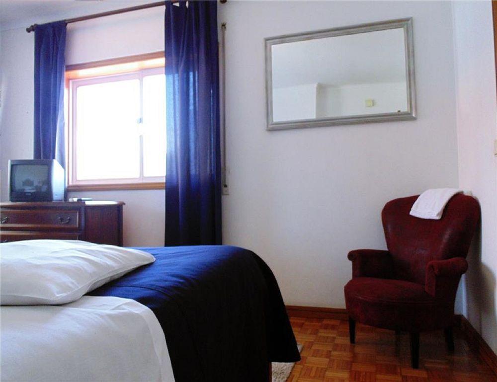 Hotel Do Paco By Vimahotels Guimarães Buitenkant foto