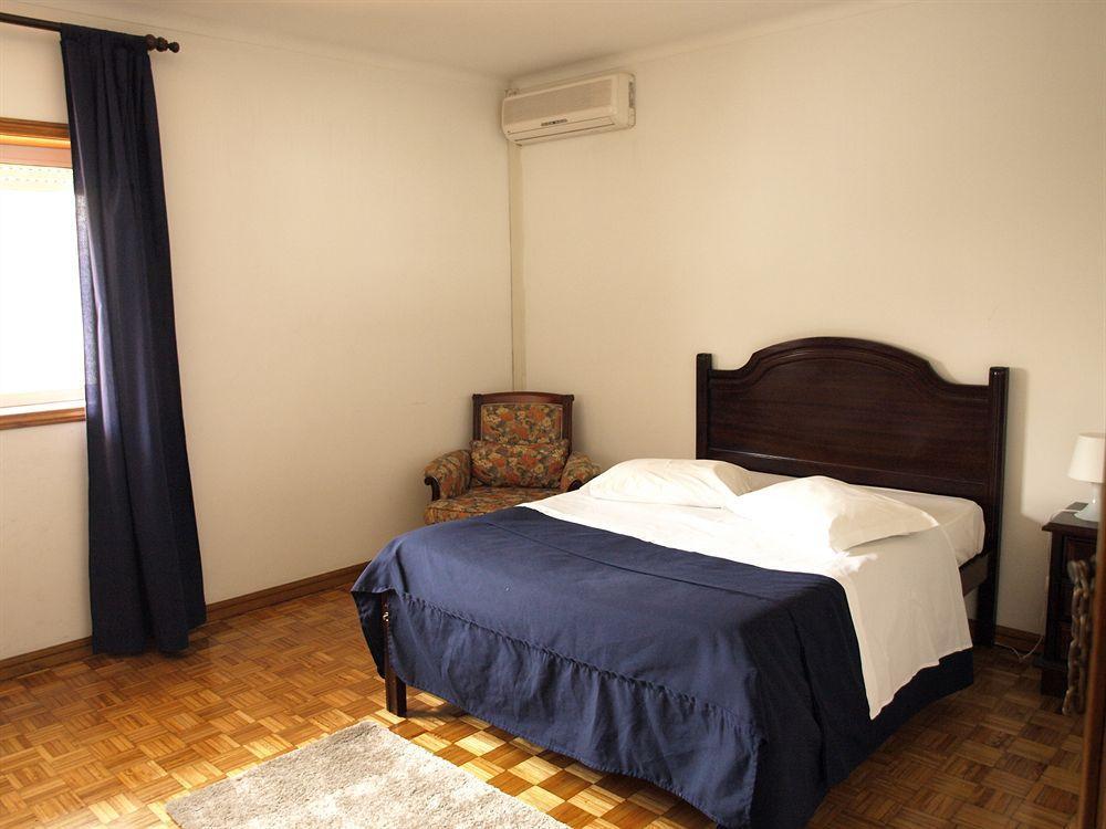 Hotel Do Paco By Vimahotels Guimarães Buitenkant foto