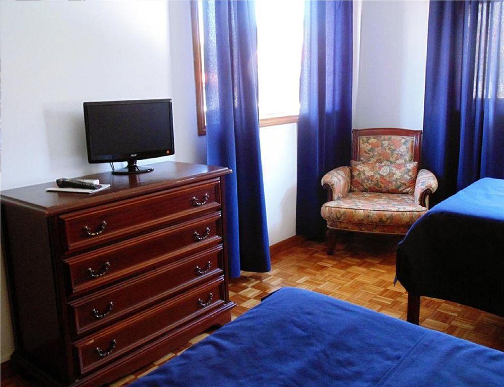 Hotel Do Paco By Vimahotels Guimarães Buitenkant foto