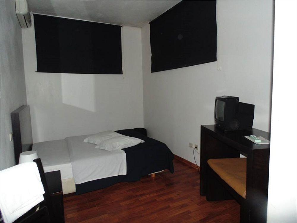 Hotel Do Paco By Vimahotels Guimarães Buitenkant foto