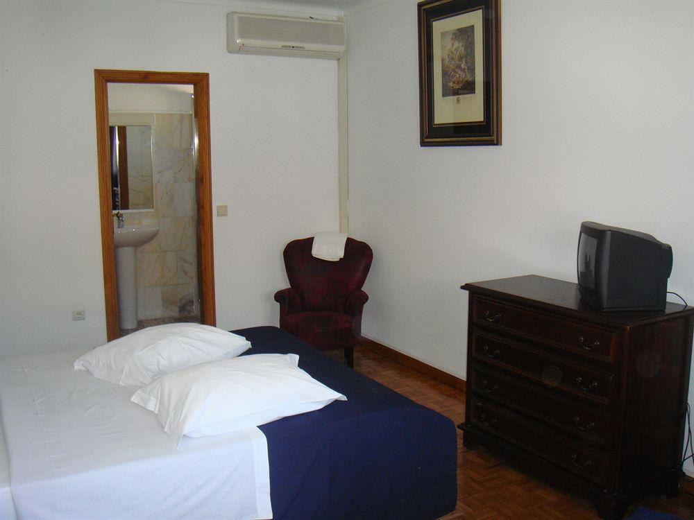 Hotel Do Paco By Vimahotels Guimarães Buitenkant foto