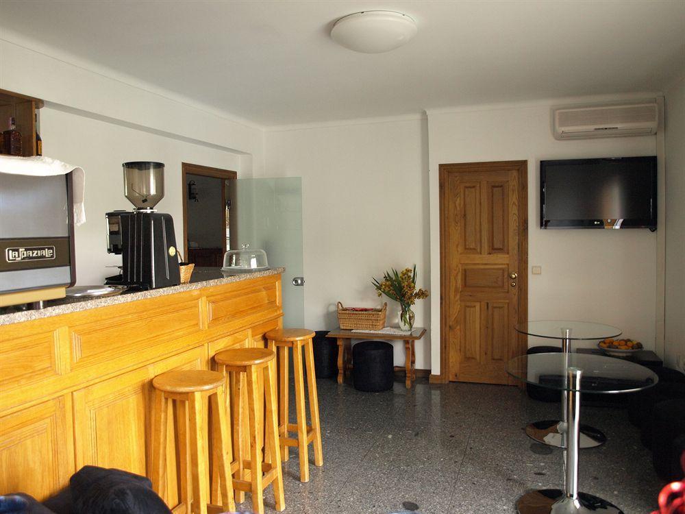 Hotel Do Paco By Vimahotels Guimarães Buitenkant foto