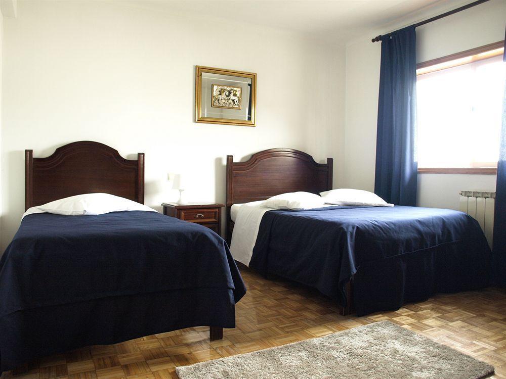 Hotel Do Paco By Vimahotels Guimarães Buitenkant foto