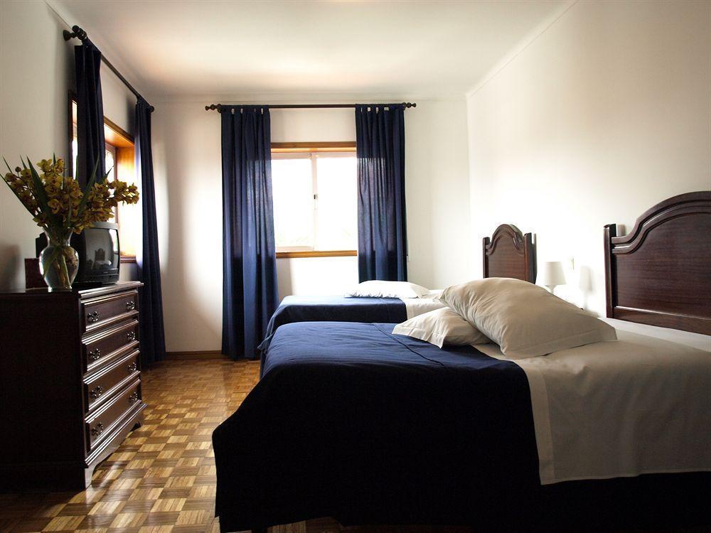 Hotel Do Paco By Vimahotels Guimarães Buitenkant foto