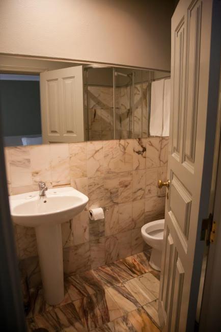 Hotel Do Paco By Vimahotels Guimarães Buitenkant foto